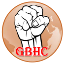 Global Bengali Hindu Coalition