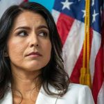 GBHC condemned Yunus regime’s targeting Tulsi 