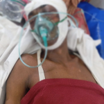 Brutal Late-Night Attack on Hindu Businessman in Bhandaria; Victim Critically Injured